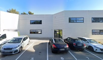 ITSystems | Prestataire Informatique La Ciotat, Service de Support Informatique à La Ciotat