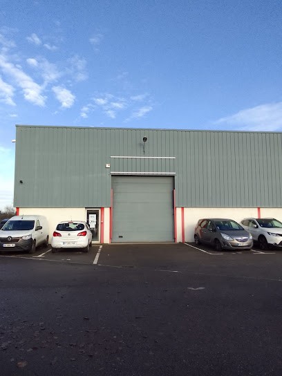 RIO MANAGED SERVICES – Agence De L’Union, Service de Support Informatique à L'Union