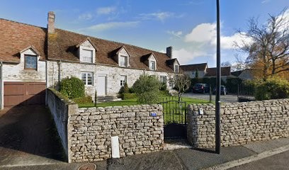 1FORMATIQUE, Service de Support Informatique à Lonrai