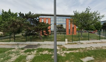 A2SI REIMS, Service de Support Informatique à Reims