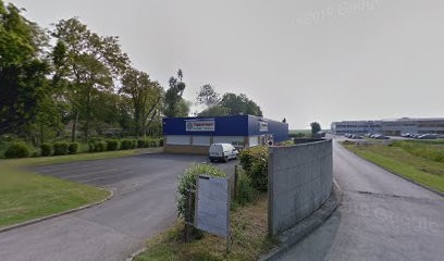 Ophi Informatique, Service de Support Informatique à Dury