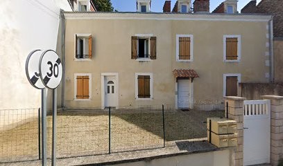 SOS DEPANNAGES 24, Service de Support Informatique à Périgueux
