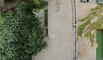 Dr Click, Service de Support Informatique à Gallargues-le-Montueux