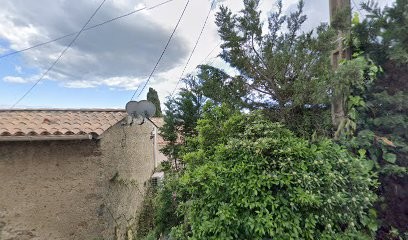 Doc Info, Service de Support Informatique au Plan-de-la-Tour