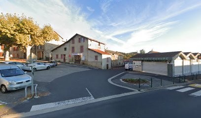 LCD Informatique, Service de Réparation Informatique à Maurs