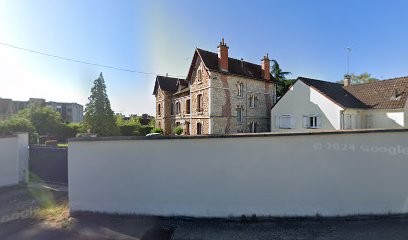 AZ Informatique Sarl, Service de Réparation Informatique à Auxerre