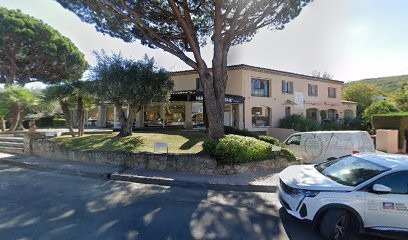 SARL EUROSYSTEMES, Service de Support Informatique à Saint-Tropez