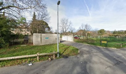 DSI Concept, Service de Support Informatique à Marseille 13