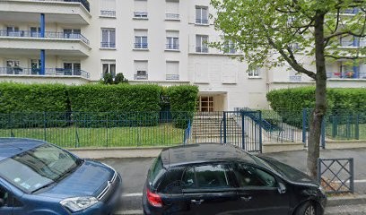 JEFAS, Service de Support Informatique à Nogent-sur-Marne