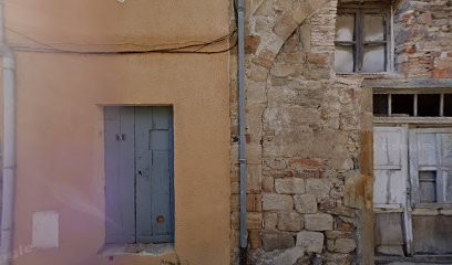 Daniel Ruy, Service de Réparation Informatique à Lyas