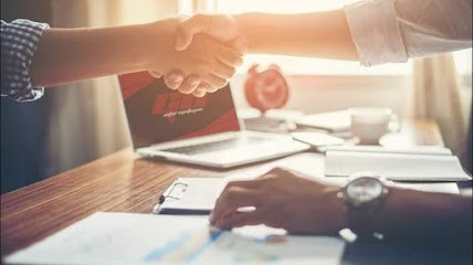 GBi86 - Informatique 86, Service de Support Informatique à Champigny en Rochereau