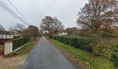 DIAMIC, Service de Support Informatique à Vignoux-sur-Barangeon