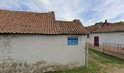 Chti pc en détresse, Service de Réparation Informatique à Tramecourt