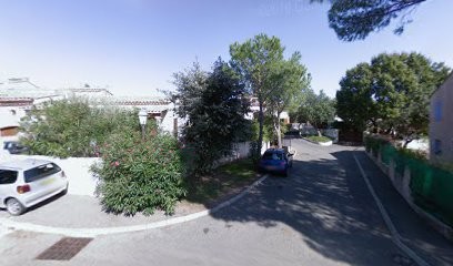 Docteur Micro Info, Service de Support Informatique à Fréjus