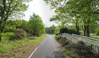 Conseiller Numérique, Service de Support Informatique à Fégréac