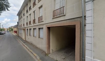 AXL.infoserv, Service de Support Informatique à Bergerac