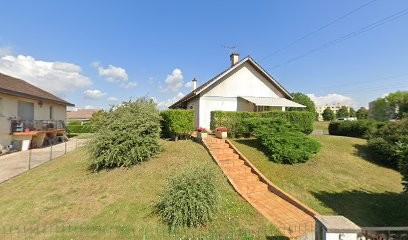 Assistance Informatique Guichard, Service de Support Informatique à Chevigny-Saint-Sauveur