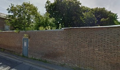 Dynamicard, Service de Support Informatique à Beaumont-le-Roger