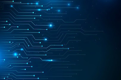 PC Rescue - Dépannage informatique, Infogérance, Réseau et Téléphonie IP - Tours (37), Service de Support Informatique à Saint-Avertin