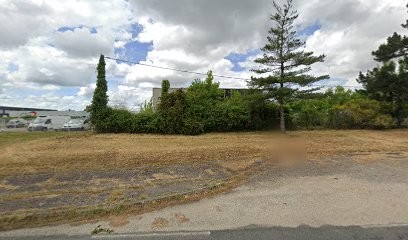 PC Millenium, Service de Support Informatique à Saint-Estèphe