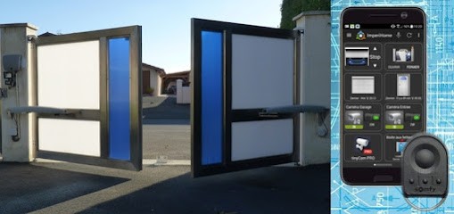 ID Services, Service de Réparation Informatique à Tarnos