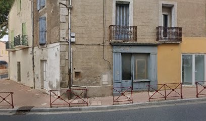 I.D INFORMATIQUE, Service de Réparation Informatique à Roujan