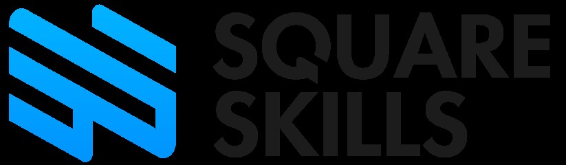 SQUARE SKILLS - Portage salarial en informatique, Service de Support Informatique à Choisy-le-Roi