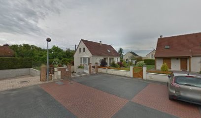 ROLLAND Didier - Informatique.com, Service de Support Informatique à Aguilcourt