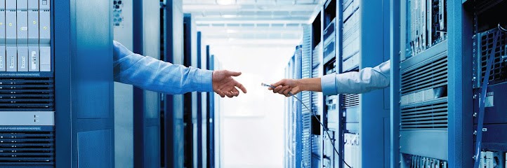 ITn'Co, Service de Support Informatique à Fontainebleau