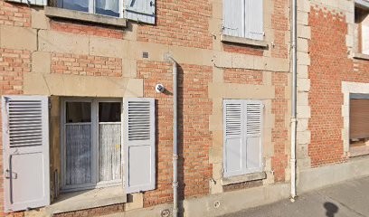 S3 Informatique - CROUY, Service de Réparation Informatique à Crouy