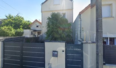 @dmiservice, Service de Réparation Informatique à Sartrouville