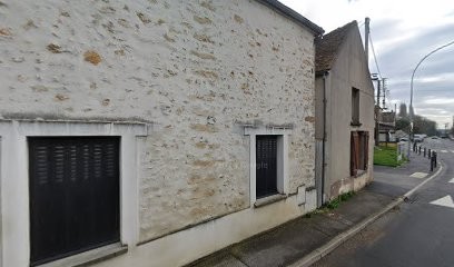 Déclic Informatique 77, Service de Support Informatique à Coubert