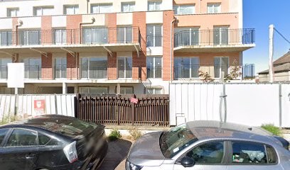Laplumedeflore, Service de Support Informatique à Gargenville