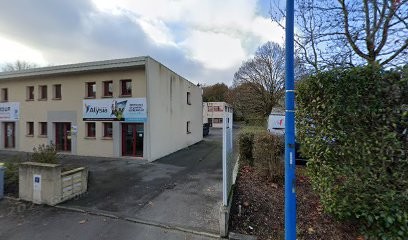 Net Informatique, Service de Support Informatique à La Chapelle-sur-Erdre