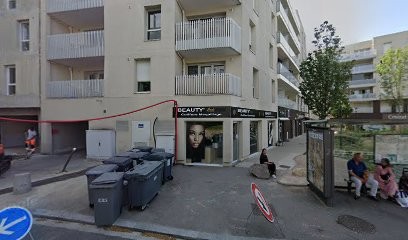 Dépannage Informatique Lyonnais, Service de Support Informatique à Vénissieux