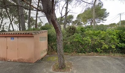 Activ'6 Informatique, Service de Support Informatique à Mougins