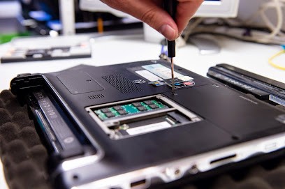 I3konnect, Service de Support Informatique à Basse-Goulaine