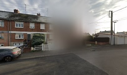 Perrin : Dépanneur Informatique à Domicile, Service de Support Informatique à Famars