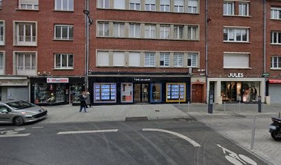 Dépannage informatique à domicile | Amiens, Service de Support Informatique à Amiens