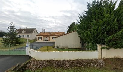 pc-utile, Service de Support Informatique à Vaux-sur-Vienne