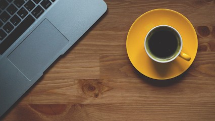 Nmsi Informatique, Service de Réparation Informatique à Vence