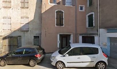 Prevost Barbara, Service de Réparation Informatique à Saint-Chinian