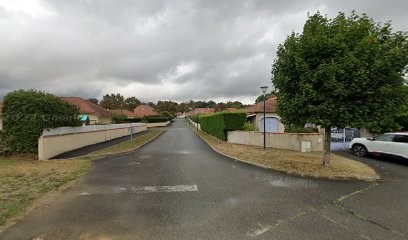 LAUBURU MICRO-INFORMATIQUE, Service de Support Informatique à Montardon