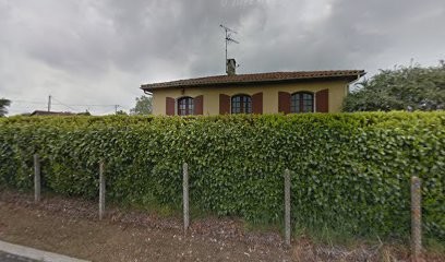 Story Page Entreprise, Service de Support Informatique à Pineuilh