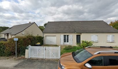 Informatique Service 37, Service de Réparation Informatique à Artannes-sur-Indre