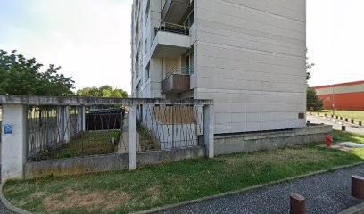 PLM InfoDom, Service de Support Informatique au Kremlin-Bicêtre