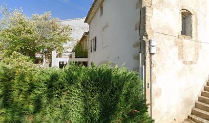 E-TekSys, Service de Support Informatique à Oppède