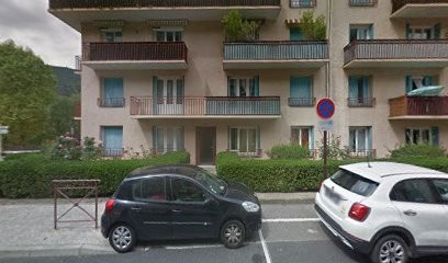 CrazXX, Service de Support Informatique à Amélie-les-Bains-Palalda