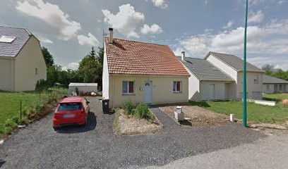 ADInfo Lorraine, Service de Réparation Informatique à Gerbéviller