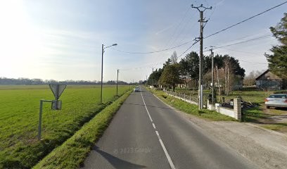 dedepannage, Service de Réparation Informatique à Semblançay